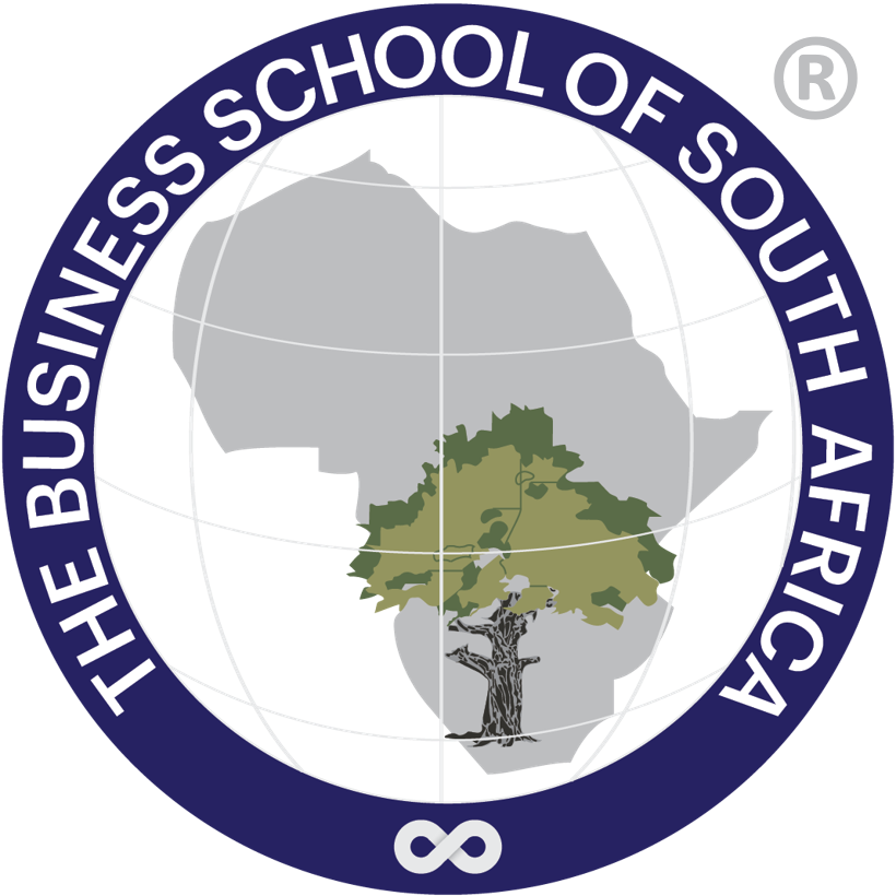 The Business School of South Africa